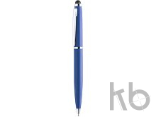 touch ballpoint pen
