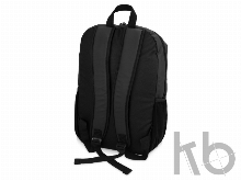 Рюкзак «Моти»