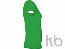 Футболка «Guadalupe» женская