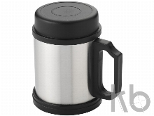 Кружка-термос «Barstow»