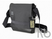 Сумка «myCloud Reporter» для планшета