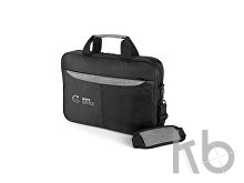 Сумка для ноутбука