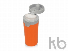 Термокружка «Trigger»