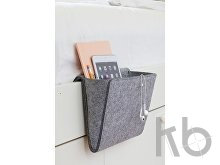 Прикроватный органайзер 