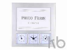 Погодная станция «Саванна»