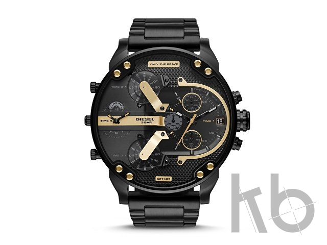 Часы наручные, мужские