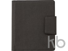 PU document folder