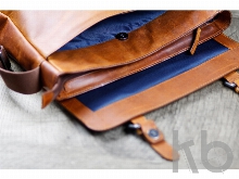 Сумка через плечо DIGGER «Joe»