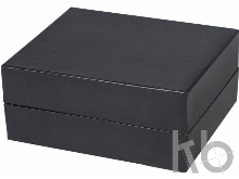 Композиция «Биржевые новости»