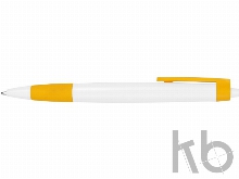 Ручка пластиковая шариковая «Havana»