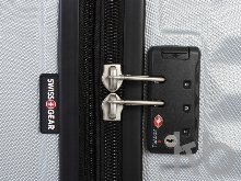 Чемодан «FRIBOURG», 64л