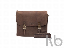 Сумка «Brett»