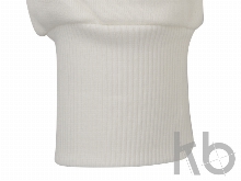 Толстовка на молнии 