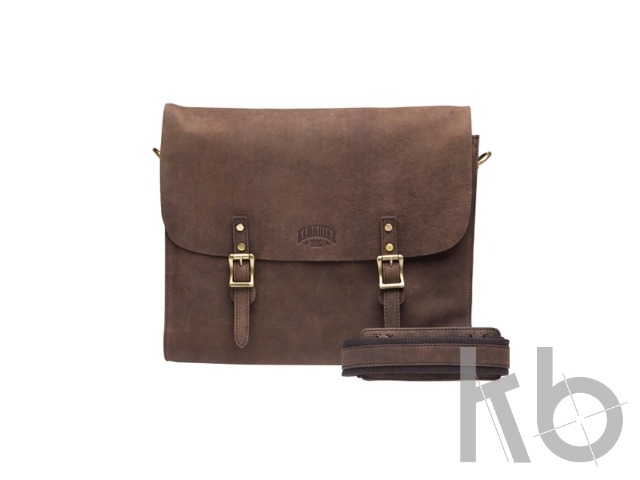 Сумка «Brett»