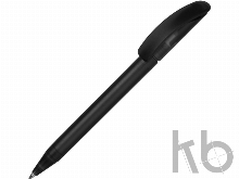Ручка пластиковая шариковая Prodir DS3 TFF