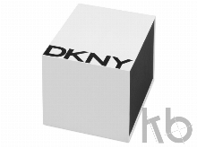 Часы наручные, женские