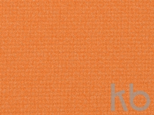 Ежедневник недатированный А5 «Medley AR»