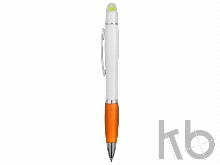 Ручка шариковая «Шейла»