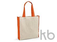 Сумка для покупок