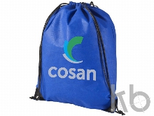 Рюкзак-мешок «Evergreen»