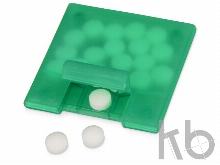 Мятные драже «Friche»