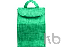 Nonwoven (70 gr/m²) cooler bag