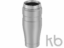 Термокружка Thermos King-SK1005