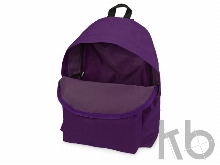 Рюкзак «Urban»