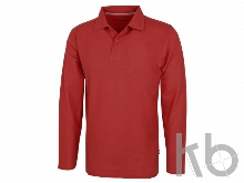 Рубашка поло 