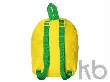 Рюкзак «Fellow»