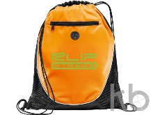 Рюкзак «Peek»