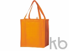 Сумка для покупок «Little Juno», 80 г/м2