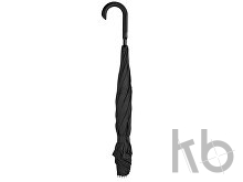 Зонт-трость наоборот «Inversa»