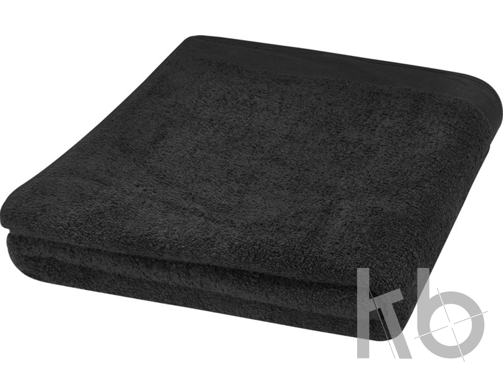 Полотенце для ванной «Riley»