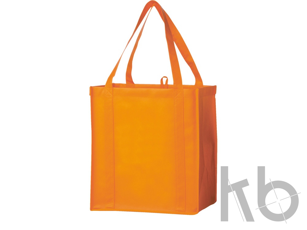 Сумка для покупок «Little Juno», 80 г/м2