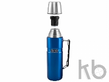 Термос Thermos SK2010