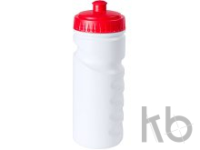 Спортивная бутылка 