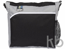 Сумка «Kalmar»