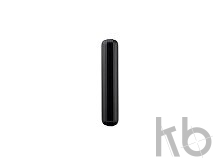 Внешний аккумулятор VA2120, 20000 mAh