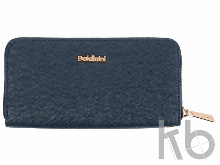 Дамское портмоне