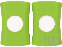 Органайзеры для проводов «Snappi»