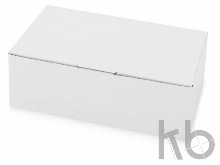 Шкатулка для драгоценностей «Ларец»