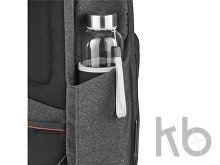 Рюкзак Architecture с антибактериальной подкладкой