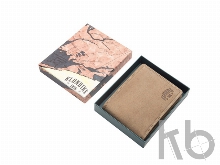 Бумажник «Tony»