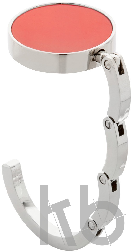 Крючок для сумки