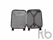 Чемодан «Lumen», 32л