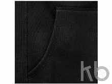 Толстовка «Arora» женская с капюшоном