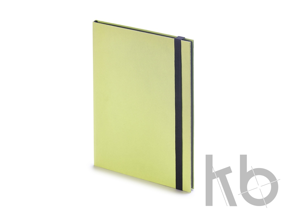 Еженедельник недатированный В5 «Tango»