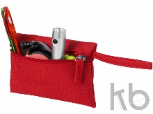 Несессер «Cordoba»