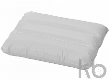 Надувная подушка «Wave»